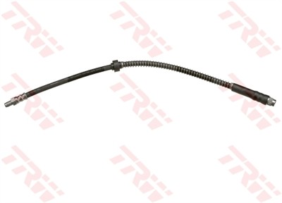 TRW PHB288 EAN: 3322937182947.