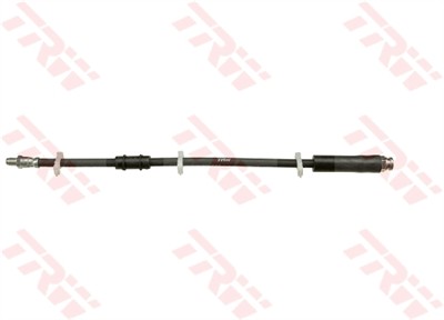 TRW PHB292 EAN: 3322937183012.