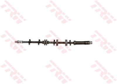 TRW PHB297 EAN: 3322937183128.