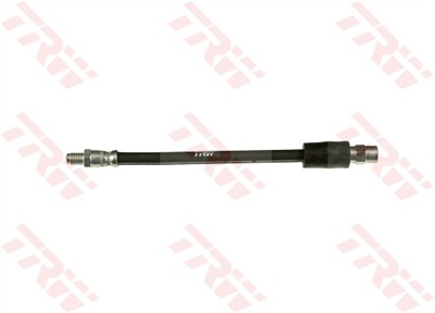 TRW PHB319 EAN: 3322937205127.