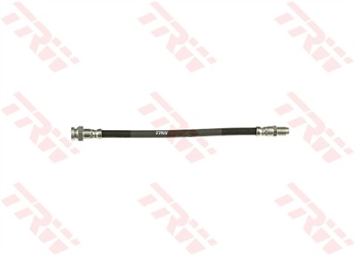 TRW PHB337 EAN: 3322937211371.