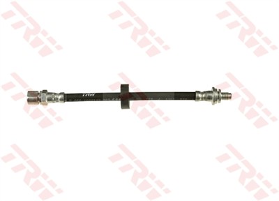 TRW PHB341 EAN: 3322937237456.