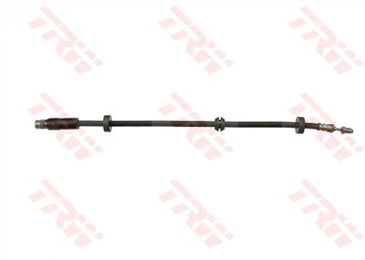 TRW PHB343 EAN: 3322937237449.