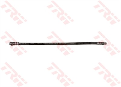 TRW PHB353 EAN: 3322937236930.