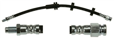 TRW PHB361 EAN: 3322937237043.