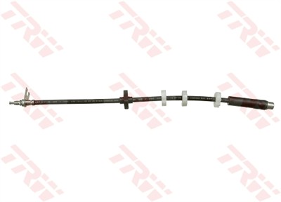 TRW PHB367 EAN: 3322937241101.