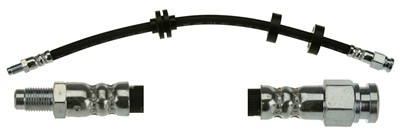 TRW PHB377 EAN: 3322937241019.