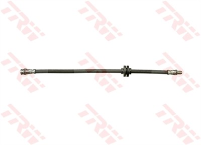 TRW PHB391 EAN: 3322937242184.