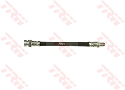 TRW PHB396 EAN: 3322937292127.