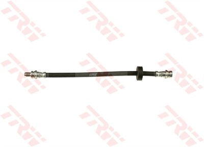 TRW PHB398 EAN: 3322937292141.