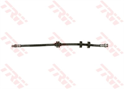 TRW PHB399 EAN: 3322937292158.