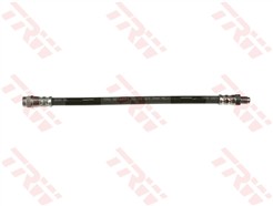 TRW PHB407