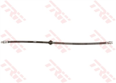 TRW PHB412 EAN: 3322937366408.