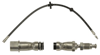 TRW PHB419 EAN: 3322937919635.