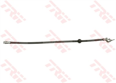 TRW PHB424 EAN: 3322937393992.