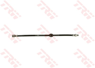 TRW PHB430 EAN: 3322937393923.