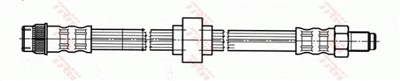 TRW PHB479 EAN: 3322937754182.