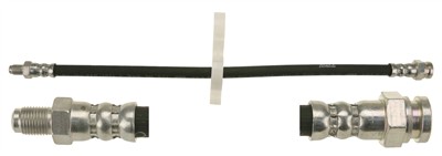 TRW PHB487 EAN: 3322937919680.