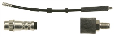 TRW PHB489 EAN: 3322937919703.