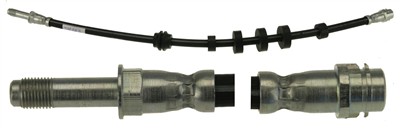 TRW PHB617 EAN: 3322938072377.