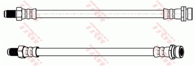 TRW PHB631 EAN: 3322938081492.