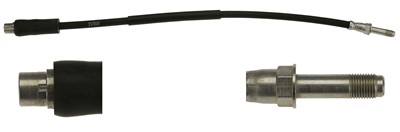 TRW PHB654 EAN: 3322938082017.