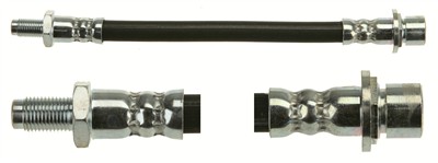 TRW PHB659 EAN: 3322938096960.