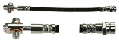 TRW PHB662 EAN: 3322938128302.