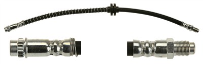 TRW PHB665 EAN: 3322938146818.