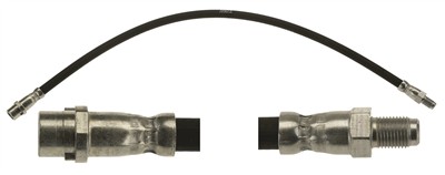 TRW PHB677 EAN: 3322938172961.