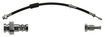 TRW PHB906 EAN: 3322938222703.