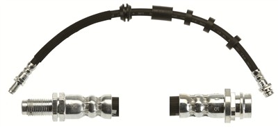 TRW PHB915 EAN: 3322938272524.