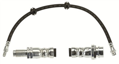 TRW PHB916 EAN: 3322938272531.