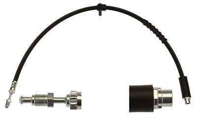 TRW PHB920 EAN: 3322938272715.