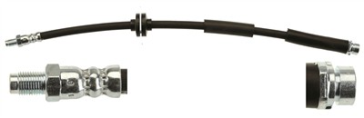 TRW PHB940 EAN: 3322938286590.