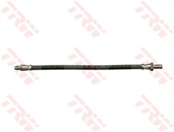 TRW PHC129