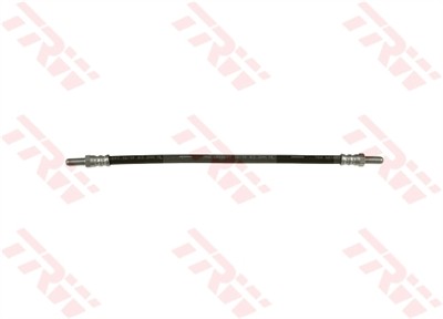 TRW PHC163 EAN: 3322935300053.