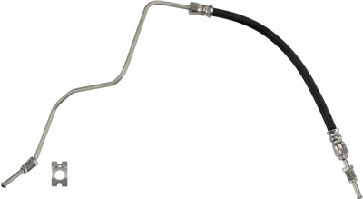 TRW PHC2028 EAN: 3322938512941.