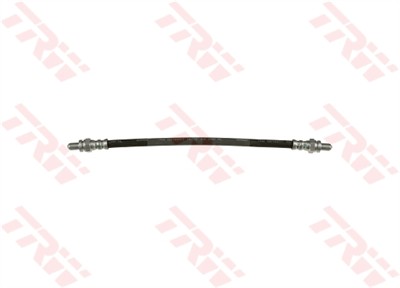 TRW PHC207 EAN: 3322935301616.