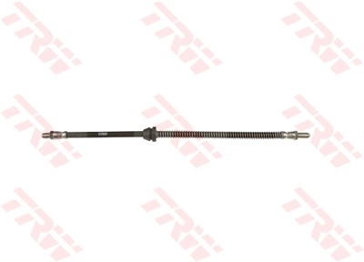 TRW PHC223 EAN: 3322935301937.