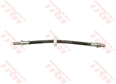 TRW PHC229 EAN: 3322935302088.