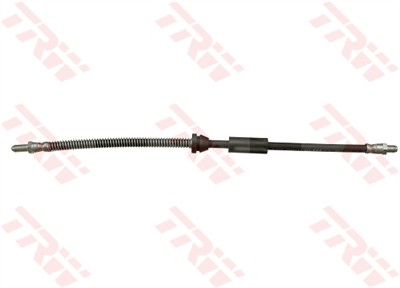 TRW PHC243 EAN: 3322935302071.