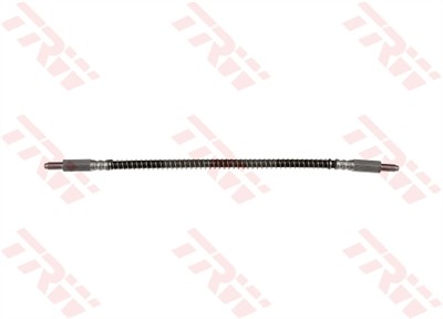 TRW PHC246 EAN: 3322937182169.