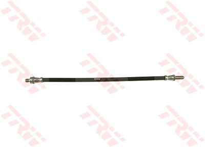 TRW PHC249 EAN: 3322937182503.