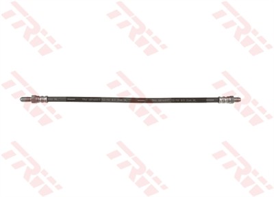 TRW PHC255 EAN: 3322937183036.