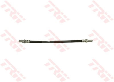 TRW PHC278 EAN: 3322937240807.