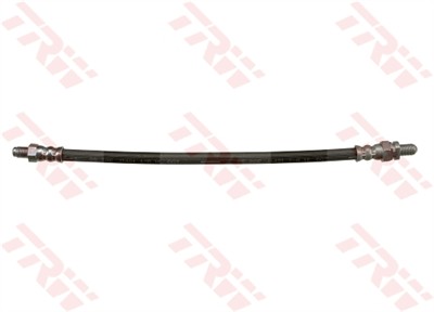 TRW PHC280 EAN: 3322937240814.