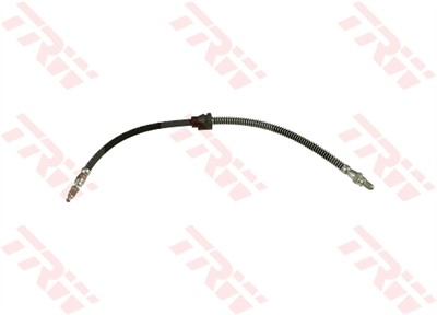 TRW PHC289 EAN: 3322937365470.