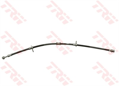 TRW PHD101 EAN: 3322935303832.