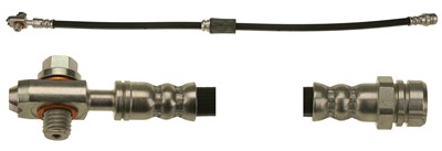 TRW PHD1014 EAN: 3322938026394.